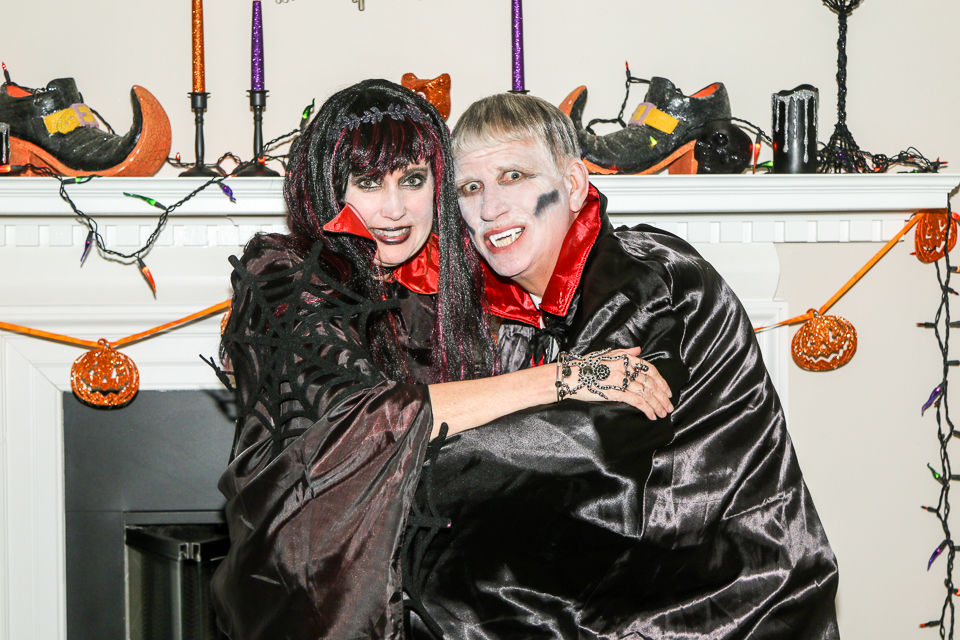 Meeting Place Mission Halloween Party_Morganton Community House 2019-9111.JPG